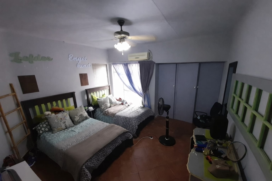 4 Bedroom Property for Sale in Cashan North West